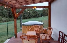 Domki Smokowo - Foto 21