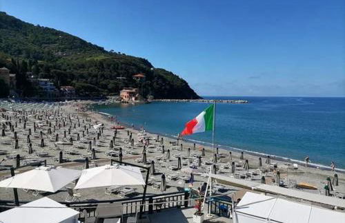 La Calla Rossa - Foto 32