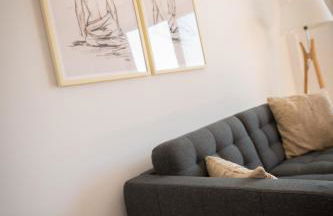 Penthouse La Palmita - Tazacorte, La Palma - Foto 26