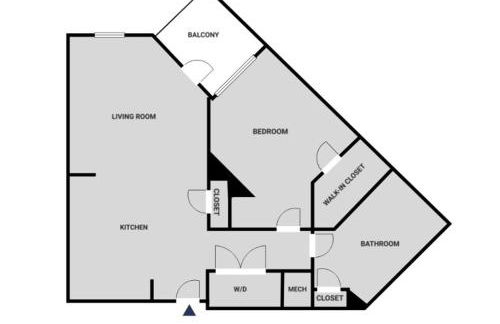 Fremont 1BR w Roof Pool Spa nr TJ WF SFO-982 - Foto 16