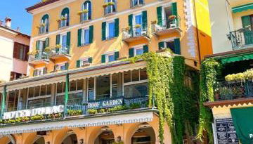 Secret Garden Liliad - Bellagio - Foto 5