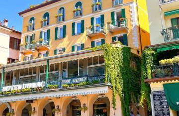 Secret Garden Liliad - Bellagio - Foto 5