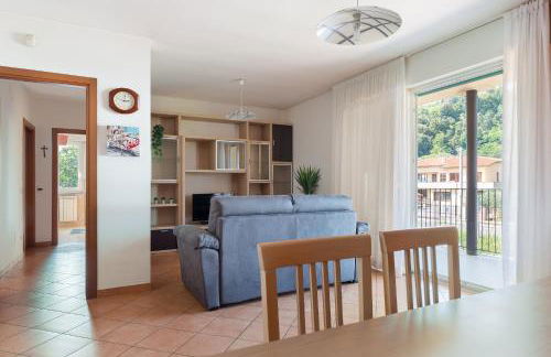 Una Finestra Sulle Montagne - Foto 6