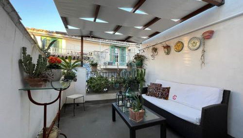 Casa Giagantini - Foto 4