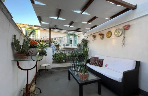 Casa Giagantini - Foto 4