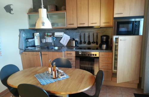 Käptn's Koje - Foto 7