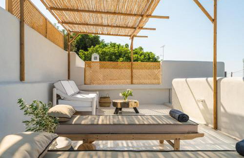 Icos village house - Photo 3