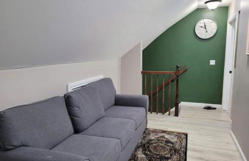 Brand new house with private bath in each room - Foto 5