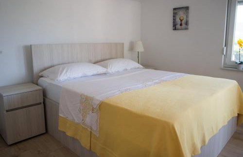 Apartments Diva - Foto 10