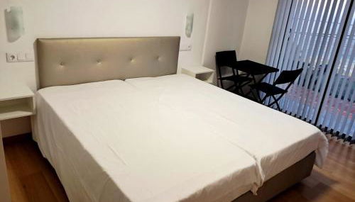 Noronha Stays - Foto 3