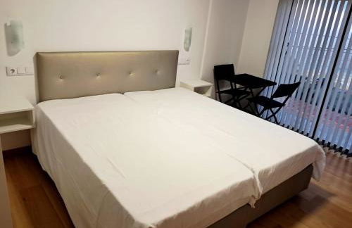 Casa Noronha 2 - Foto 19