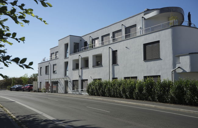 7 Hotel & Boardinghouse - Photo 28