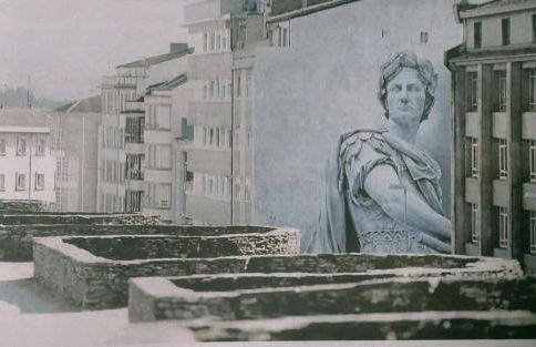 Península de la paz - Foto 19