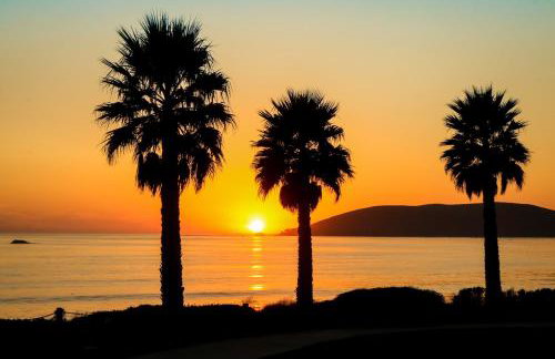 Beach Retreat - Foto 19