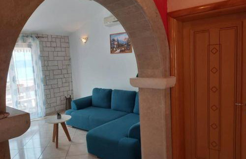 Beautiful apartment 80 m from the sea - Foto 17