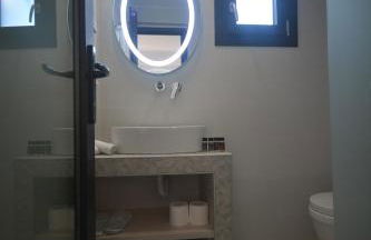 Avant Garde Firostefani - Foto 6