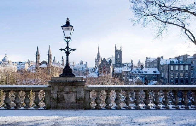 City Centre - 1 Bed - Sleeps 2 - Pet Friendly - Foto 30