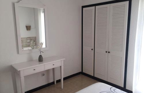 Apartamento 7 Palmeras - Foto 19