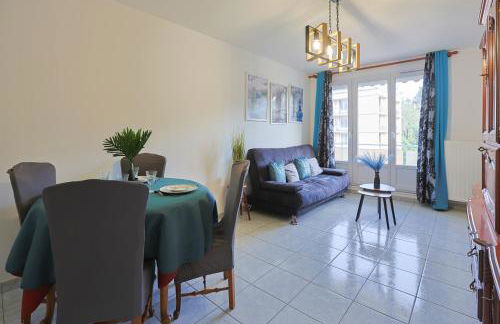 Lumière et Espace, Lyon et Pilat à votre Portée - Foto 11