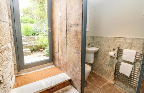 Church Cottage - Photo 23