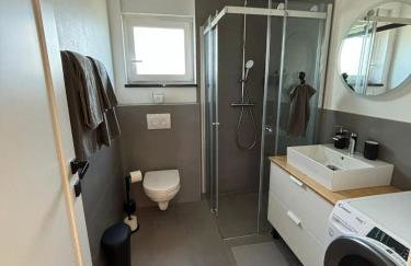 Apartman Tanja & Apartman Tea - Foto 15