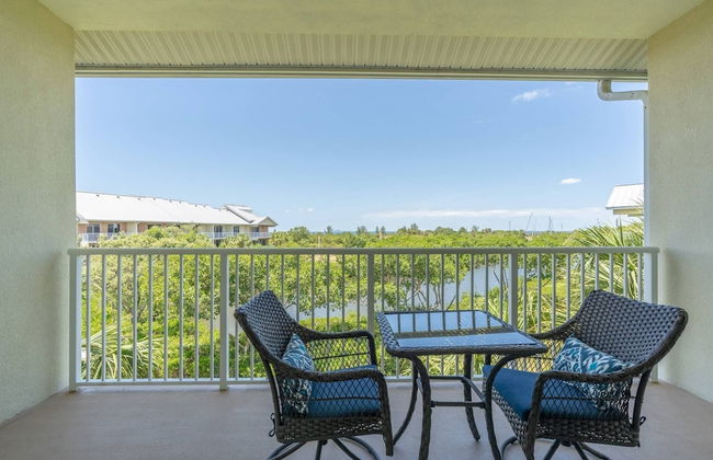 436 Little Harbor - Photo 18