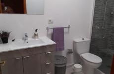 Rosyshome102 - Foto 5