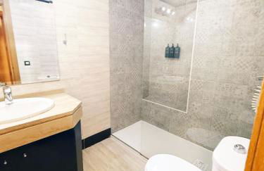 Elegante apartamento con piscina A un paso de Sevilla San Miguel - Foto 26