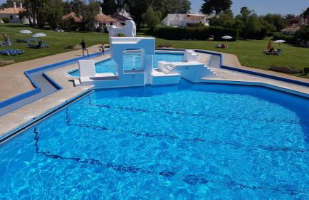 My cozy BEACH HOUSE - Foto 1