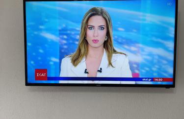 Stavroula's Houses - Foto 44