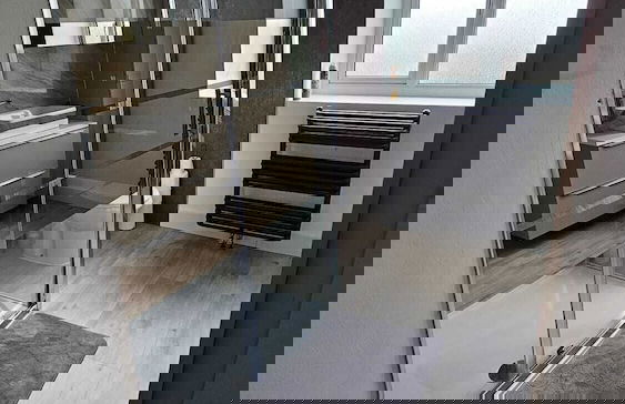 Luxurious 2-bed Apartment, Duchy Cosy Corner - Foto 19