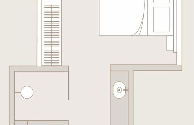 Santa Lucia Suites - Foto 44