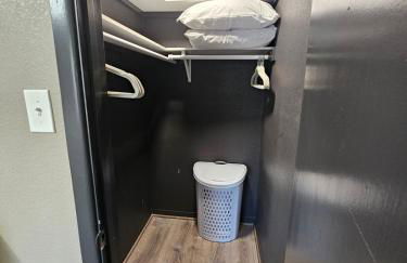 Belton Lakehouse - Foto 9