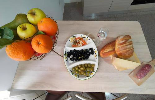 Casa A Matrice - Photo 23