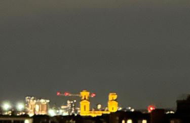 Tour Eiffel - Paris - Foto 43