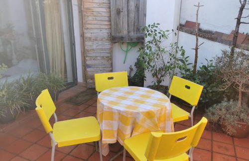 Casa Batalla - Foto 21