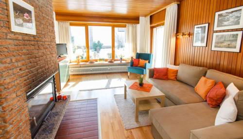 Am Traunufer Klaus Plenk inkl. Chiemgaukarte - Foto 2