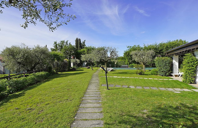 Casa Felicita by Wonderful Italy - Foto 43