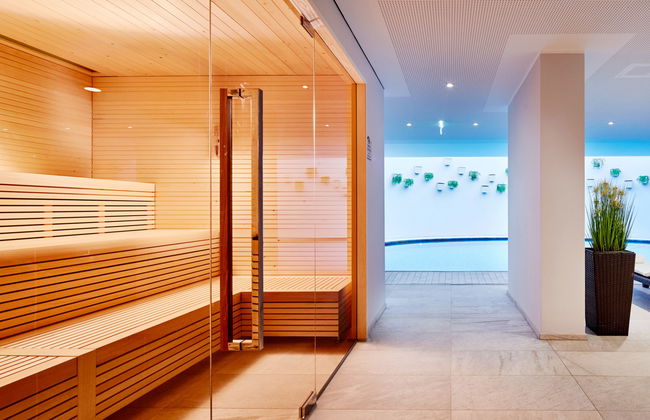 Alpenhaus Katschberg L - Foto 17