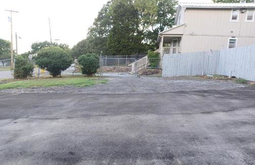 3-Br 2-Bath Family-Friendly Home -10 Min to Tulsa - Foto 38