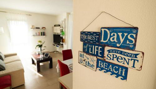 Lankarifa Apartment - Photo 2