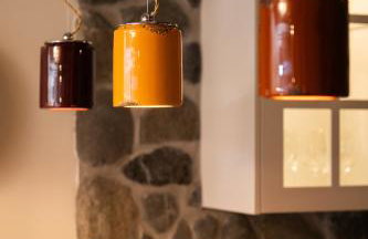 Κόρυς - Foto 60