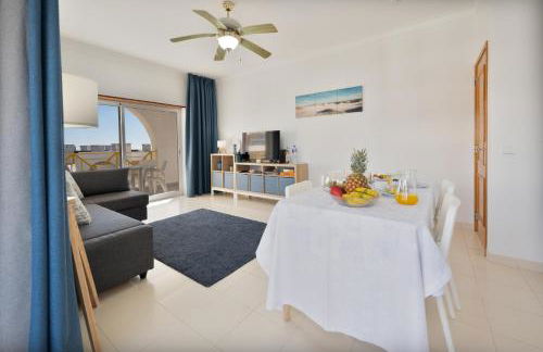 Casa Azul 1 - Senhora da Rocha, Algarve - Foto 20