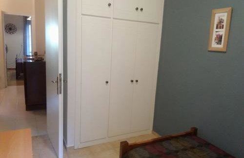 Raptis House - Foto 19