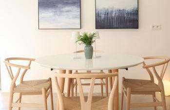 Villa 32 l Sport Court & Pool l Shellter Rentals - Foto 29