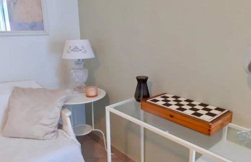 Olive Garden Studio - Foto 13