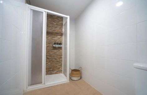 Vista Doña María Coronel C - Foto 27