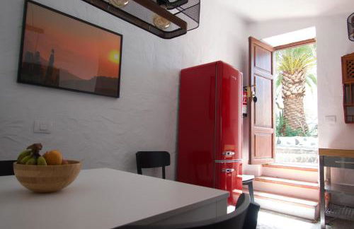 Finca Exclusiv LA MAreta - Foto 29