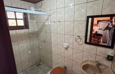 Casa com Piscina Próxima à Praia da Cachoeira - Photo 4