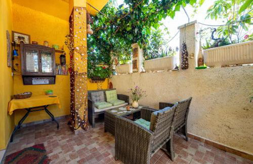 Apartment Maggi - Photo 25